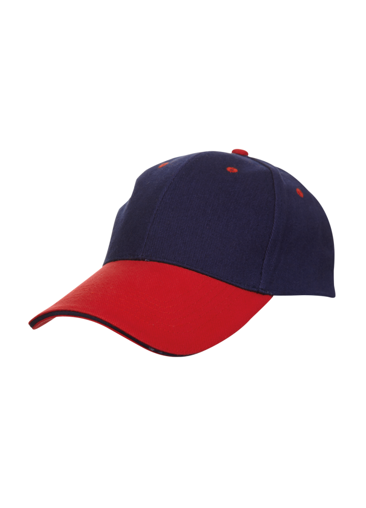 CP0401
